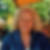 Profilfoto von Barbara Caruso