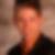 Profilbild von Carsten Uhl