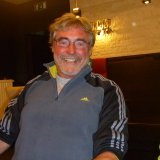 Profilfoto von Wilfried Thör