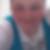 Profilbild von Susanne Liebmann