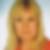 Profilbild von Angela Willner