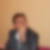 Profilbild von Muharrem Kocak