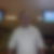 Profilbild von Frank Fleischer
