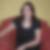 Profilbild von Nadine Witte