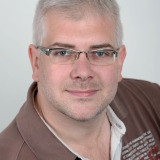 Profilfoto von Andreas Artemenko