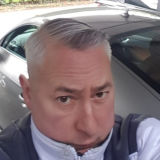 Profilfoto von Thomas Rüdiger