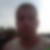 Profilbild von Knut Herrmann