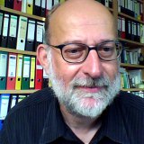 Profilfoto von Hans-Christian Behnke