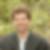 Profilbild von Dietmar Petry
