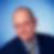 Profilbild von Robert Schlitt