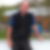 Profilbild von Florian Schneider