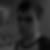 Profilbild von Michael Fionzek