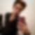 Profilbild von Yannik Wilke