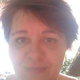 Profilfoto von Nelia Santos