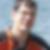 Profilbild von Stefan Keick