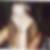 Profilbild von Juliana Hannebach