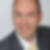 Profilbild von Bernd Deichmann