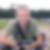 Profilbild von Thomas Schinz