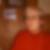 Profilbild von Karin Wieder