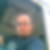 Profilbild von Mario Rosenthal