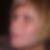 Profilbild von Janette Leibnitz