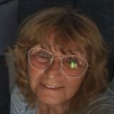 Profilfoto von Roswitha Bettac