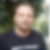 Profilbild von Daniel Falke