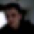Profilbild von Arbnor Hetemi