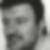 Profilbild von Burhan Tatli