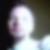 Profilbild von Hans Manfred Morongowski