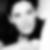 Profilbild von Katrin von Bülow