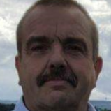 Profilfoto von Jürgen Weihrauch