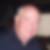 Profilbild von Klaus Peter David