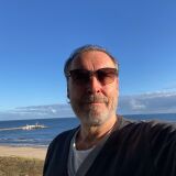 Profilfoto von Michael Rössel