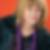 Profilbild von Karin Stiller