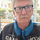 Profilfoto von Hans Jürgen Kauer