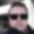 Profilbild von Paul Schütz