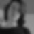 Profilbild von Anabella Kübler