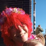 Profilfoto von Christina Triebel