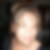 Profilbild von Sabrina Franke