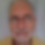 Profilbild von Jürgen Messow