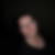 Profilbild von Doreen Przynosch
