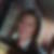 Profilbild von Yvonne Charwat