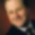 Profilbild von Marcel Voigt