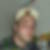Profilbild von Daniel Zilleckens