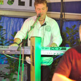 Profilfoto von Stefan Jostmeyer