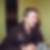 Profilbild von Olaf Albrecht