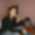 Profilbild von Yasemin Aydin