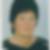 Profilbild von Karin Herold