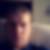 Profilbild von Sven Niemüller